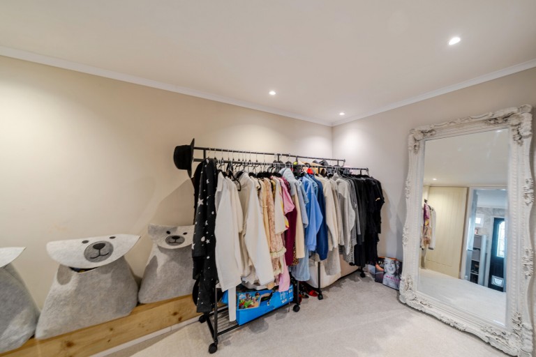Images for Roakes Avenue, Addlestone, Surrey