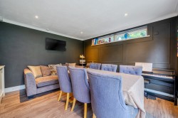 Images for Roakes Avenue, Addlestone, Surrey
