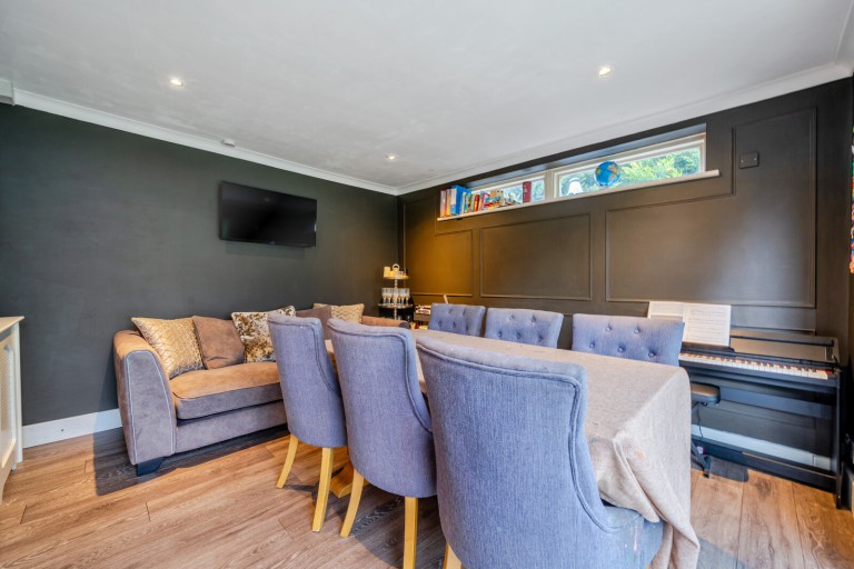 Images for Roakes Avenue, Addlestone, Surrey