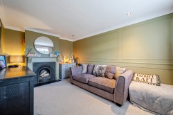 Images for Roakes Avenue, Addlestone, Surrey