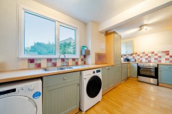 Images for Roakes Avenue, Addlestone, Surrey