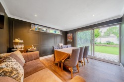Images for Roakes Avenue, Addlestone, Surrey