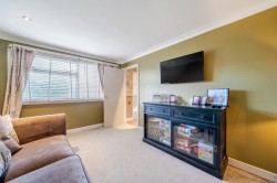 Images for Roakes Avenue, Addlestone, Surrey
