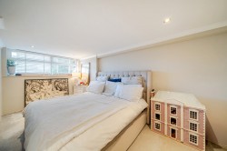 Images for Roakes Avenue, Addlestone, Surrey