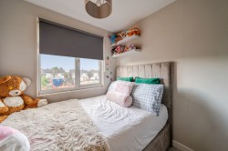 Images for Roakes Avenue, Addlestone, Surrey