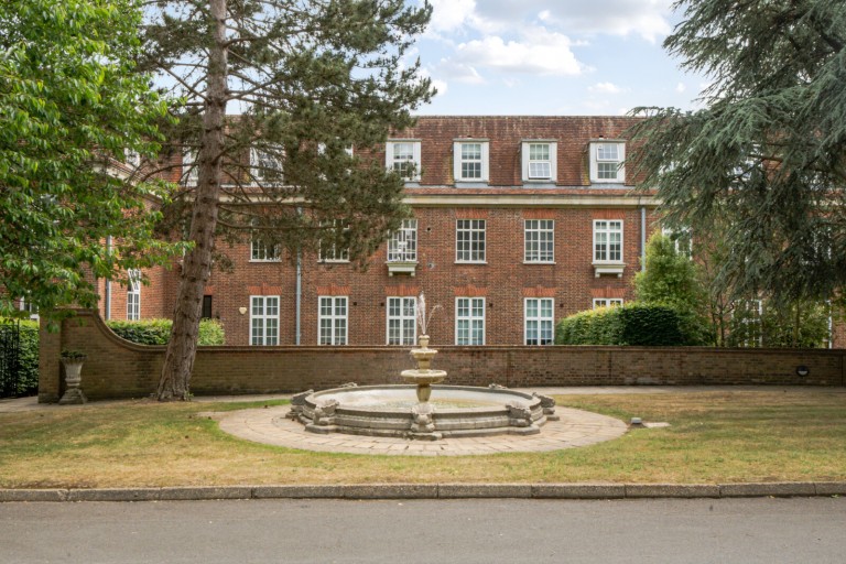 Images for Ottershaw Park, Ottershaw, Surrey