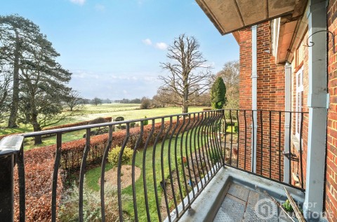 Click the photo for more details of Ottershaw Park, Ottershaw, Surrey