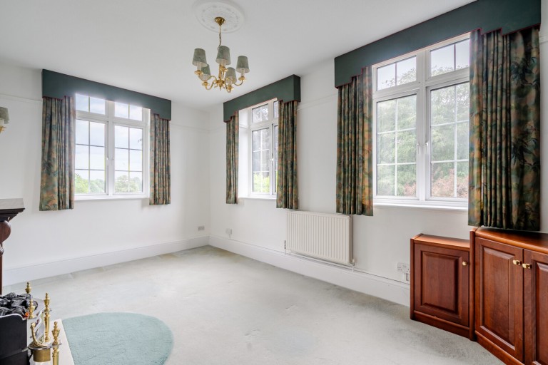 Images for Ottershaw Park, Ottershaw, Surrey