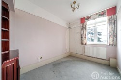 Images for Ottershaw Park, Ottershaw, Surrey