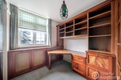 Images for Ottershaw Park, Ottershaw, Surrey