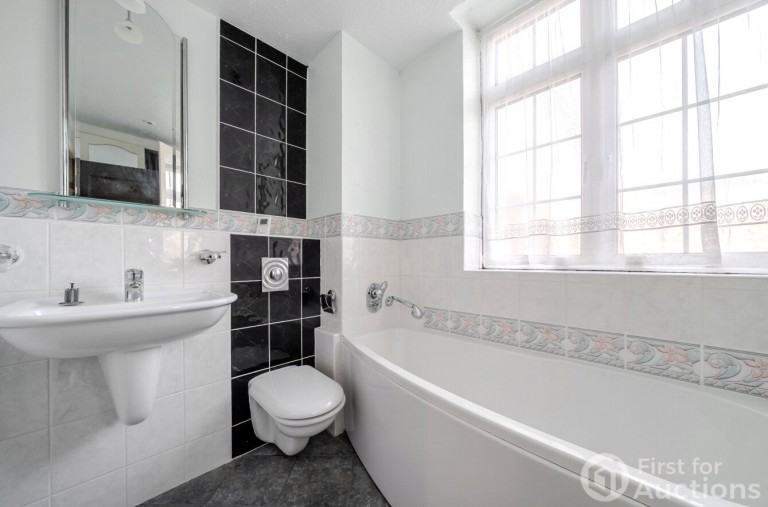 Images for Ottershaw Park, Ottershaw, Surrey