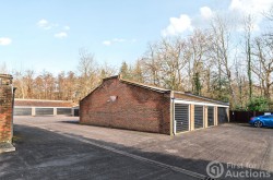 Images for Ottershaw Park, Ottershaw, Surrey