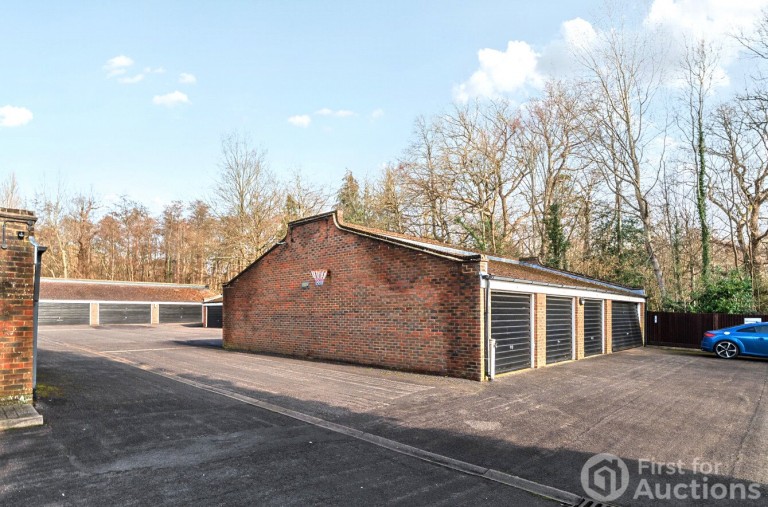 Images for Ottershaw Park, Ottershaw, Surrey