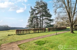 Images for Ottershaw Park, Ottershaw, Surrey