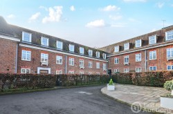 Images for Ottershaw Park, Ottershaw, Surrey