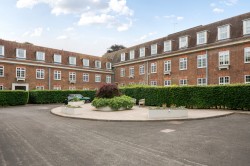 Images for Ottershaw Park, Ottershaw, Surrey
