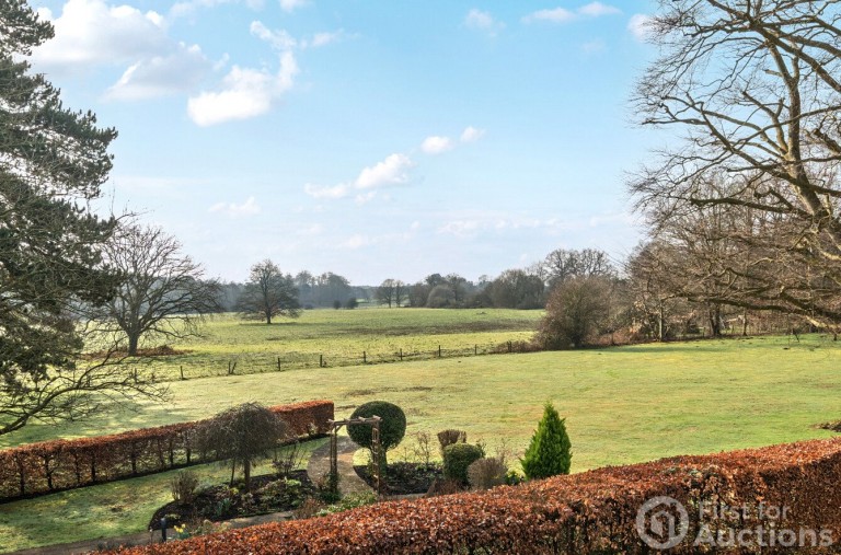 Images for Ottershaw Park, Ottershaw, Surrey