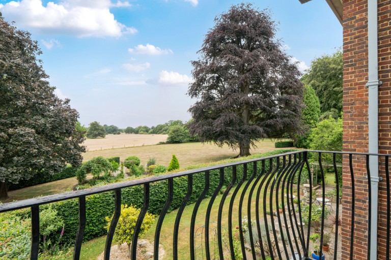 Images for Ottershaw Park, Ottershaw, Surrey