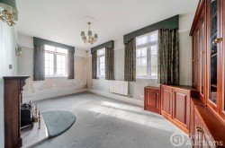 Images for Ottershaw Park, Ottershaw, Surrey