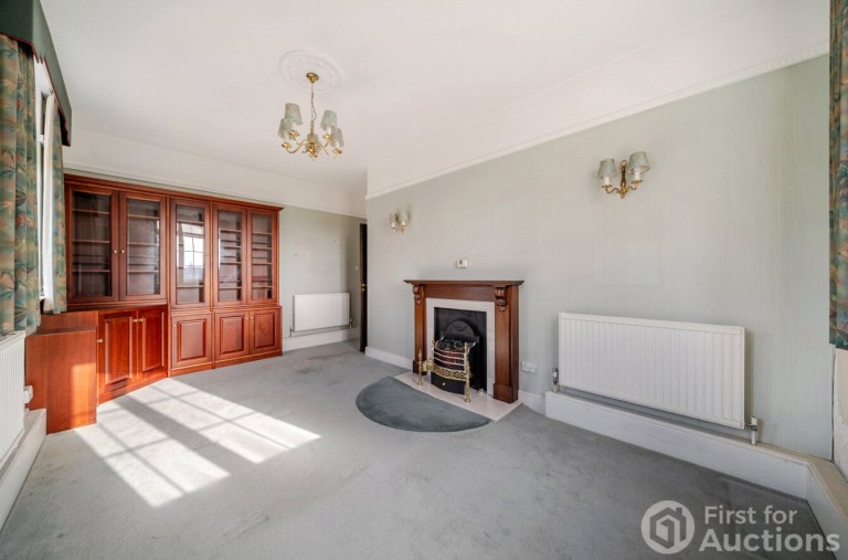 Images for Ottershaw Park, Ottershaw, Surrey