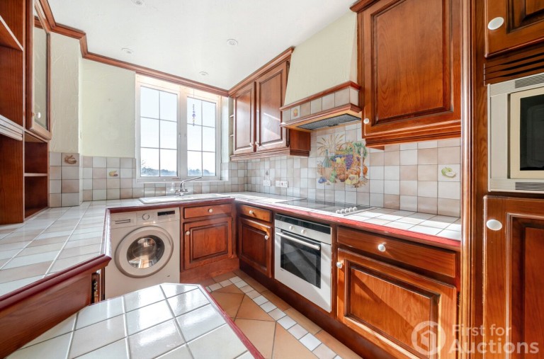 Images for Ottershaw Park, Ottershaw, Surrey