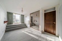 Images for Ottershaw Park, Ottershaw, Surrey