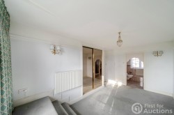 Images for Ottershaw Park, Ottershaw, Surrey