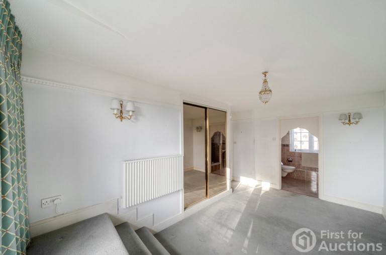 Images for Ottershaw Park, Ottershaw, Surrey