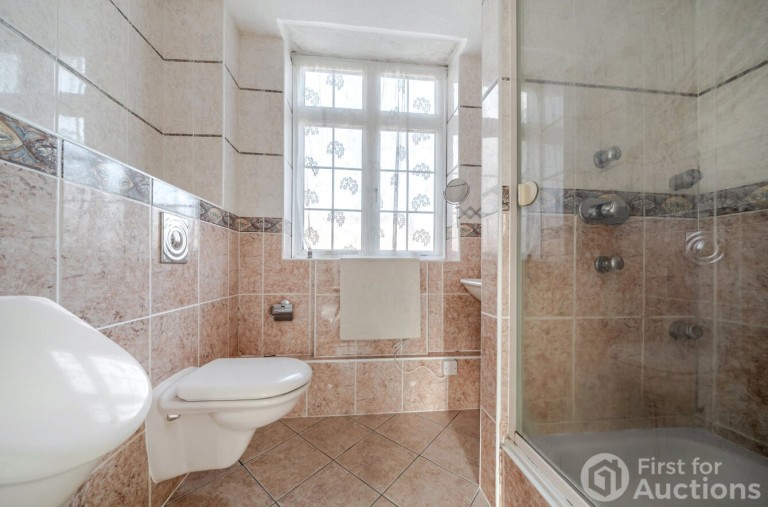 Images for Ottershaw Park, Ottershaw, Surrey