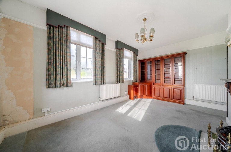 Images for Ottershaw Park, Ottershaw, Surrey