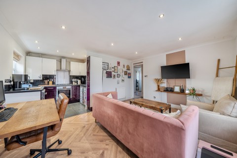 Click the photo for more details of Crawshaw Road, Ottershaw, Surrey