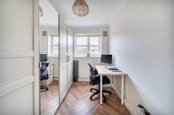 Images for Crawshaw Road, Ottershaw, Surrey