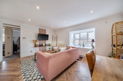 Images for Crawshaw Road, Ottershaw, Surrey