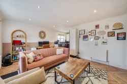 Images for Crawshaw Road, Ottershaw, Surrey