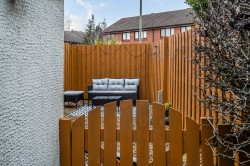 Images for Crawshaw Road, Ottershaw, Surrey