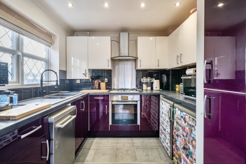 Click the photo for more details of Crawshaw Road, Ottershaw, Surrey