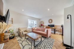 Images for Crawshaw Road, Ottershaw, Surrey