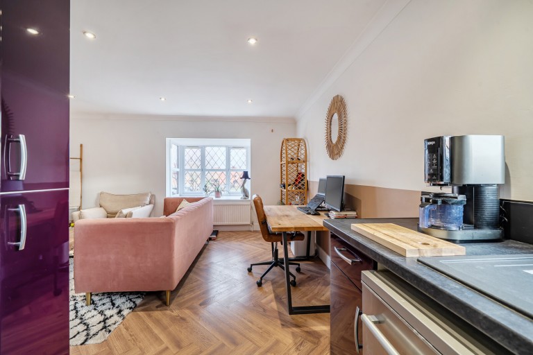 Images for Crawshaw Road, Ottershaw, Surrey