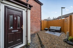 Images for Crawshaw Road, Ottershaw, Surrey