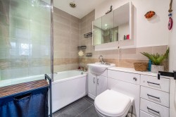 Images for Crawshaw Road, Ottershaw, Surrey