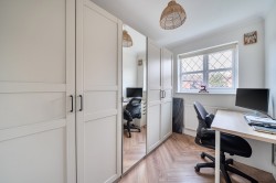 Images for Crawshaw Road, Ottershaw, Surrey