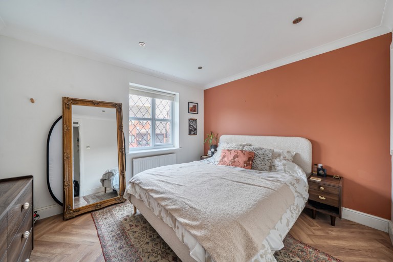 Images for Crawshaw Road, Ottershaw, Surrey