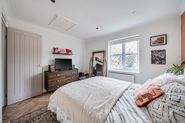 Images for Crawshaw Road, Ottershaw, Surrey