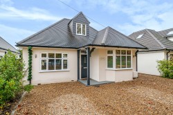 Images for Green Lane, Chertsey, Surrey