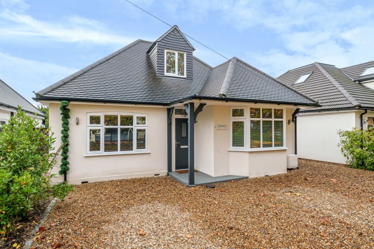 Images for Green Lane, Chertsey, Surrey