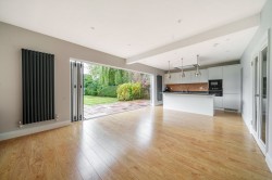Images for Green Lane, Chertsey, Surrey