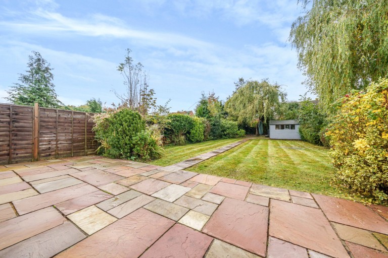 Images for Green Lane, Chertsey, Surrey