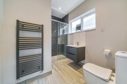 Images for Green Lane, Chertsey, Surrey