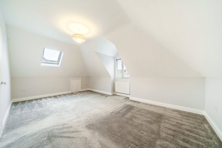 Images for Green Lane, Chertsey, Surrey