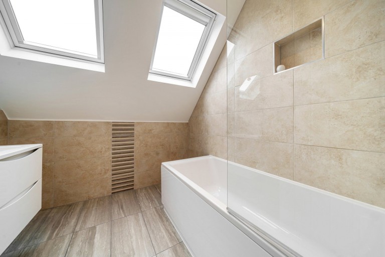 Images for Green Lane, Chertsey, Surrey